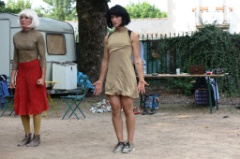 Quizas 006 * 5616 x 3744 * (7.88MB)
